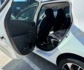 Белый Рено Зое, объемом двигателя 0 л и пробегом 175 тыс. км за 9700 $, фото 16 на Automoto.ua