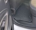 Белый Рено Зое, объемом двигателя 0 л и пробегом 95 тыс. км за 10000 $, фото 11 на Automoto.ua