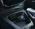 Білий Рено Зое, об'ємом двигуна 0 л та пробігом 95 тис. км за 10790 $, фото 29 на Automoto.ua