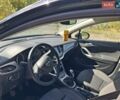 Белый Рено Зое, объемом двигателя 0 л и пробегом 80 тыс. км за 9800 $, фото 10 на Automoto.ua