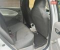 Білий Рено Зое, об'ємом двигуна 0 л та пробігом 62 тис. км за 9350 $, фото 14 на Automoto.ua