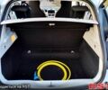 Белый Рено Зое, объемом двигателя 68 л и пробегом 95 тыс. км за 9850 $, фото 8 на Automoto.ua