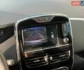 Білий Рено Зое, об'ємом двигуна 0 л та пробігом 90 тис. км за 9300 $, фото 22 на Automoto.ua