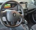 Белый Рено Зое, объемом двигателя 0 л и пробегом 133 тыс. км за 9900 $, фото 12 на Automoto.ua