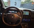Белый Рено Зое, объемом двигателя 0 л и пробегом 109 тыс. км за 9218 $, фото 6 на Automoto.ua