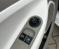 Білий Рено Зое, об'ємом двигуна 0 л та пробігом 157 тис. км за 8650 $, фото 17 на Automoto.ua