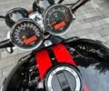 Белый Рено Зое, объемом двигателя 0 л и пробегом 210 тыс. км за 9900 $, фото 29 на Automoto.ua
