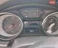 Белый Рено Зое, объемом двигателя 0 л и пробегом 80 тыс. км за 9800 $, фото 11 на Automoto.ua