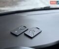 Білий Рено Зое, об'ємом двигуна 0 л та пробігом 92 тис. км за 9990 $, фото 34 на Automoto.ua
