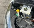 Білий Рено Зое, об'ємом двигуна 0 л та пробігом 83 тис. км за 9800 $, фото 49 на Automoto.ua