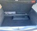 Белый Рено Зое, объемом двигателя 0 л и пробегом 124 тыс. км за 8950 $, фото 23 на Automoto.ua