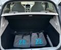 Белый Рено Зое, объемом двигателя 0 л и пробегом 75 тыс. км за 9250 $, фото 33 на Automoto.ua