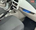 Білий Рено Зое, об'ємом двигуна 0 л та пробігом 85 тис. км за 9200 $, фото 128 на Automoto.ua