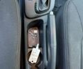 Белый Рено Зое, объемом двигателя 0 л и пробегом 130 тыс. км за 10499 $, фото 28 на Automoto.ua