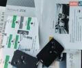 Белый Рено Зое, объемом двигателя 0 л и пробегом 80 тыс. км за 9600 $, фото 21 на Automoto.ua