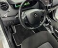 Белый Рено Зое, объемом двигателя 0 л и пробегом 115 тыс. км за 9950 $, фото 20 на Automoto.ua