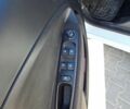 Білий Рено Зое, об'ємом двигуна 0 л та пробігом 138 тис. км за 10000 $, фото 10 на Automoto.ua