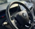 Белый Рено Зое, объемом двигателя 0 л и пробегом 89 тыс. км за 9350 $, фото 20 на Automoto.ua