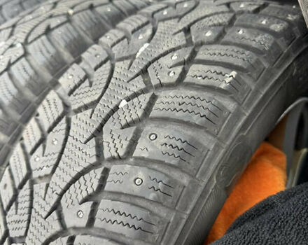 Білий Рено Зое, об'ємом двигуна 0 л та пробігом 104 тис. км за 8700 $, фото 20 на Automoto.ua