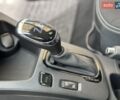 Білий Рено Зое, об'ємом двигуна 0 л та пробігом 92 тис. км за 9990 $, фото 19 на Automoto.ua