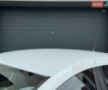 Білий Рено Зое, об'ємом двигуна 0 л та пробігом 85 тис. км за 9200 $, фото 46 на Automoto.ua
