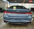 Білий Рено Зое, об'ємом двигуна 0 л та пробігом 153 тис. км за 8800 $, фото 3 на Automoto.ua