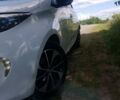 Білий Рено Зое, об'ємом двигуна 0 л та пробігом 95 тис. км за 10000 $, фото 5 на Automoto.ua