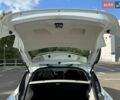 Білий Рено Зое, об'ємом двигуна 0 л та пробігом 90 тис. км за 9300 $, фото 34 на Automoto.ua