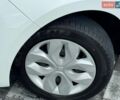 Білий Рено Зое, об'ємом двигуна 0 л та пробігом 85 тис. км за 9200 $, фото 39 на Automoto.ua