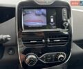 Белый Рено Зое, объемом двигателя 0 л и пробегом 136 тыс. км за 9500 $, фото 28 на Automoto.ua