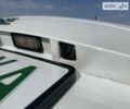 Білий Рено Зое, об'ємом двигуна 0 л та пробігом 110 тис. км за 10250 $, фото 34 на Automoto.ua