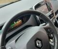 Білий Рено Зое, об'ємом двигуна 0 л та пробігом 123 тис. км за 9650 $, фото 60 на Automoto.ua