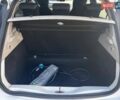 Білий Рено Зое, об'ємом двигуна 0 л та пробігом 112 тис. км за 8200 $, фото 4 на Automoto.ua