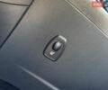 Білий Рено Зое, об'ємом двигуна 0 л та пробігом 127 тис. км за 10300 $, фото 30 на Automoto.ua