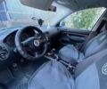 Белый Рено Зое, объемом двигателя 0 л и пробегом 210 тыс. км за 9900 $, фото 10 на Automoto.ua