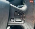 Білий Рено Зое, об'ємом двигуна 0 л та пробігом 127 тис. км за 10300 $, фото 25 на Automoto.ua