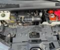 Белый Рено Зое, объемом двигателя 0 л и пробегом 215 тыс. км за 11200 $, фото 12 на Automoto.ua