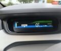 Білий Рено Зое, об'ємом двигуна 0 л та пробігом 62 тис. км за 9350 $, фото 17 на Automoto.ua