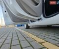 Белый Рено Зое, объемом двигателя 0 л и пробегом 125 тыс. км за 9200 $, фото 16 на Automoto.ua