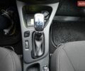 Белый Рено Зое, объемом двигателя 0 л и пробегом 95 тыс. км за 10444 $, фото 35 на Automoto.ua