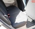 Белый Рено Зое, объемом двигателя 0 л и пробегом 102 тыс. км за 10000 $, фото 41 на Automoto.ua