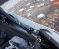 Белый Рено Зое, объемом двигателя 0 л и пробегом 26 тыс. км за 9555 $, фото 51 на Automoto.ua