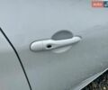 Белый Рено Зое, объемом двигателя 0 л и пробегом 60 тыс. км за 10700 $, фото 14 на Automoto.ua