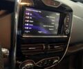 Білий Рено Зое, об'ємом двигуна 0 л та пробігом 119 тис. км за 9200 $, фото 16 на Automoto.ua