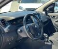 Белый Рено Зое, объемом двигателя 0 л и пробегом 101 тыс. км за 10640 $, фото 37 на Automoto.ua