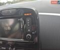 Белый Рено Зое, объемом двигателя 0 л и пробегом 87 тыс. км за 11000 $, фото 18 на Automoto.ua