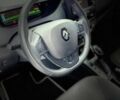 Белый Рено Зое, объемом двигателя 0 л и пробегом 115 тыс. км за 9950 $, фото 19 на Automoto.ua