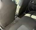Белый Рено Зое, объемом двигателя 0 л и пробегом 61 тыс. км за 9800 $, фото 13 на Automoto.ua