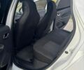 Белый Рено Зое, объемом двигателя 0 л и пробегом 107 тыс. км за 8999 $, фото 10 на Automoto.ua