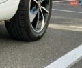 Білий Рено Зое, об'ємом двигуна 0 л та пробігом 90 тис. км за 9300 $, фото 43 на Automoto.ua